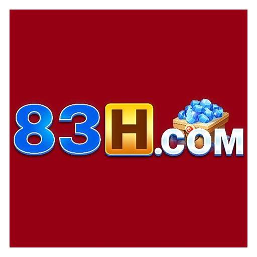 Fortune Slots Jackpot Diário | 83H