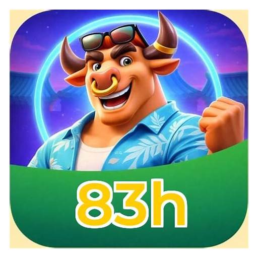 Fortune Slots Jackpot Diário | 83H imagem 1