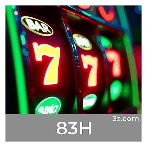Fortune Slots Jackpot Diário | 83H imagem 2