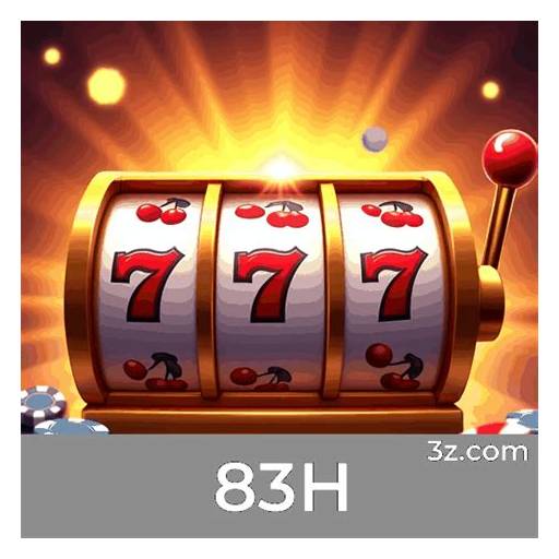 Fortune Slots Jackpot Diário | 83H imagem 3
