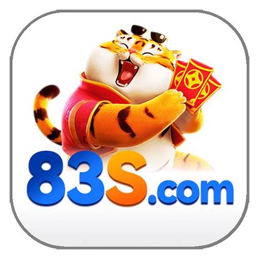 83S Bet Vegas Cassino Fichas de Entrada