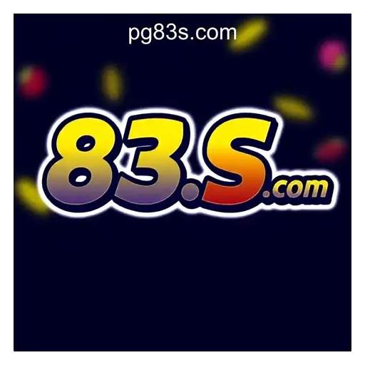83S Bet Vegas Cassino Fichas de Entrada imagem 3