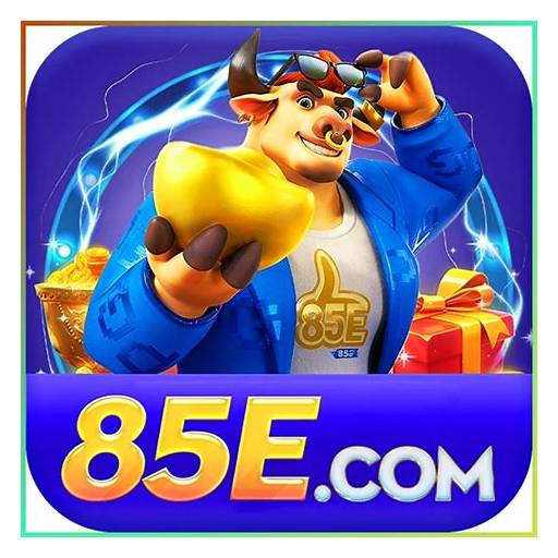 Clube 85E - Gold Slots Jogo de Mesa