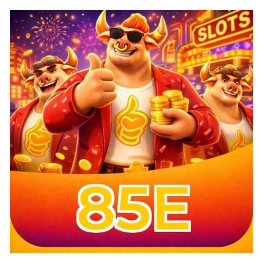 Clube 85E - Gold Slots Jogo de Mesa imagem 1