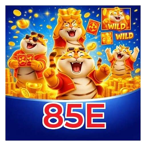 Clube 85E - Gold Slots Jogo de Mesa imagem 2