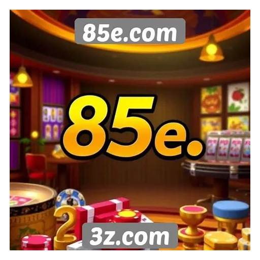 Clube 85E - Gold Slots Jogo de Mesa imagem 3