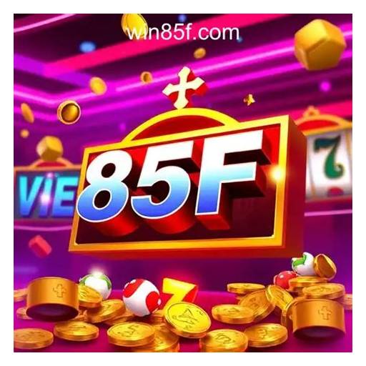 85F - Lucky Spin Mesa de Pôquer imagem 1