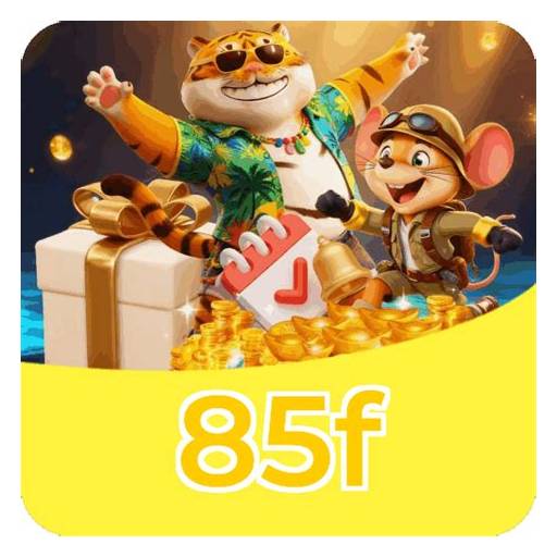 85F - Lucky Spin Mesa de Pôquer imagem 2