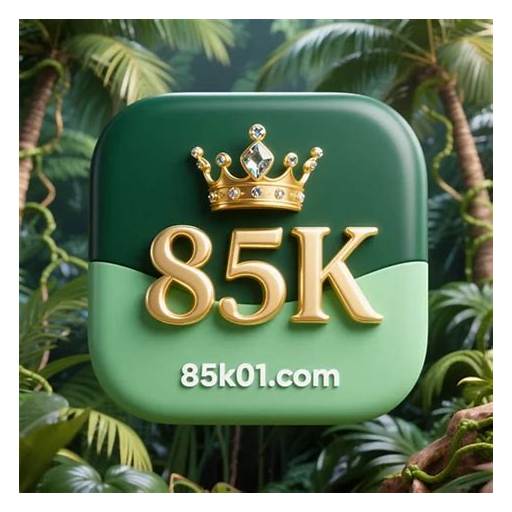Super Slots Cassino Vegas no 85K