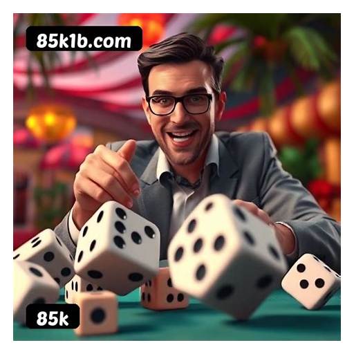 Super Slots Cassino Vegas no 85K imagem 2