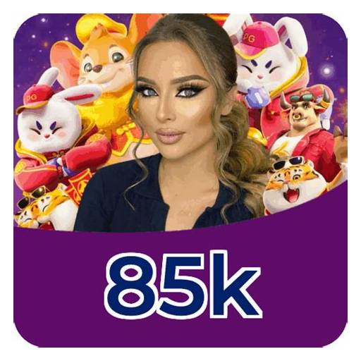 Super Slots Cassino Vegas no 85K imagem 3