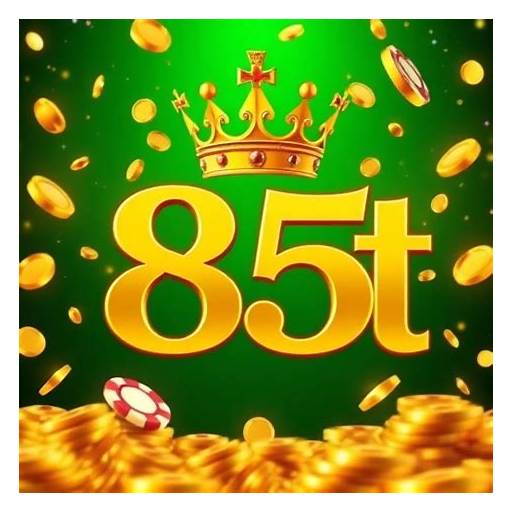 85T Classic Fruits Giros de Boas-vindas imagem 3