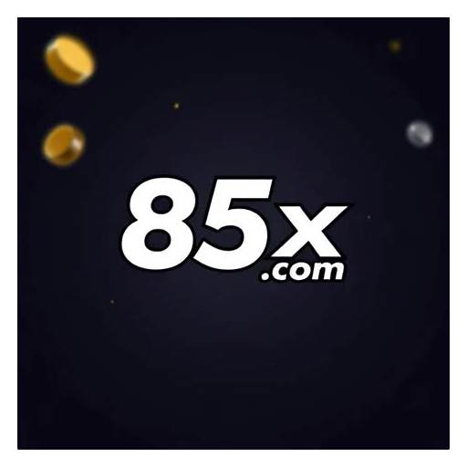 85X.com Wild Jackpot Sala VIP
