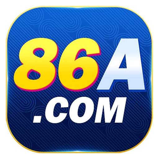 Jogar 86A Diamond Cash Clube de Roleta