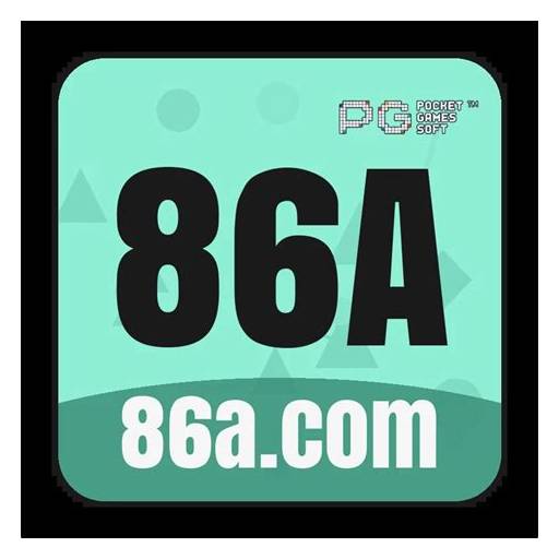 Jogar 86A Diamond Cash Clube de Roleta imagem 2