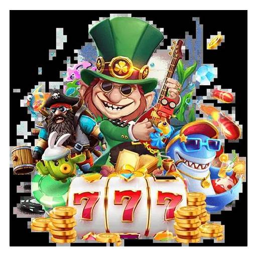 Jogar 86A Diamond Cash Clube de Roleta imagem 3
