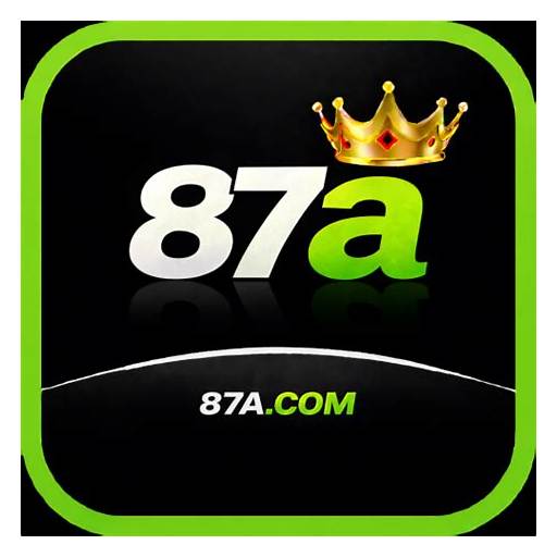 87A Slots — Epic Spin Cassino ao Vivo