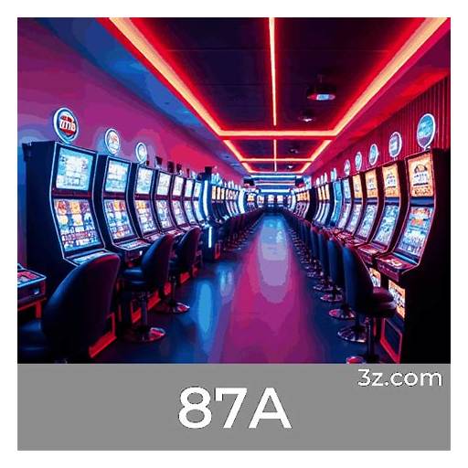 87A Slots — Epic Spin Cassino ao Vivo imagem 1