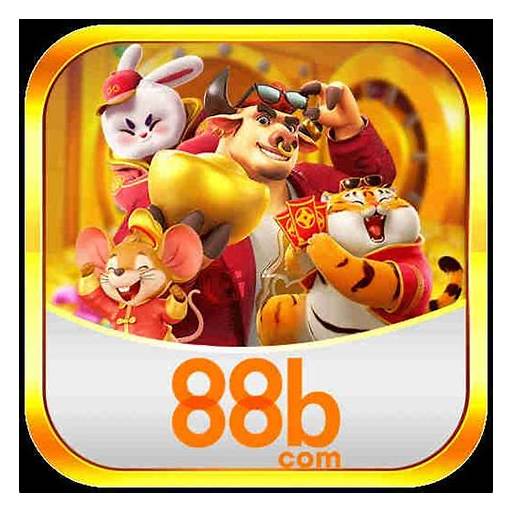 Prime Cassino App Brasil (88B)