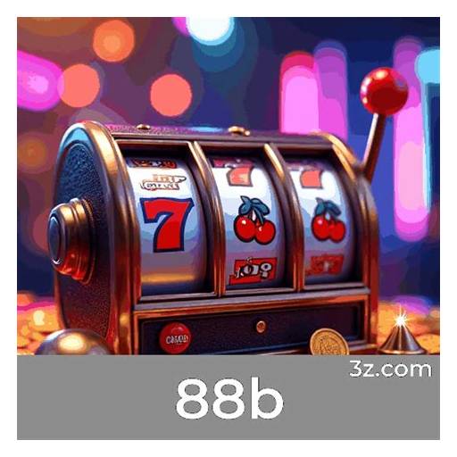 Prime Cassino App Brasil (88B) imagem 1