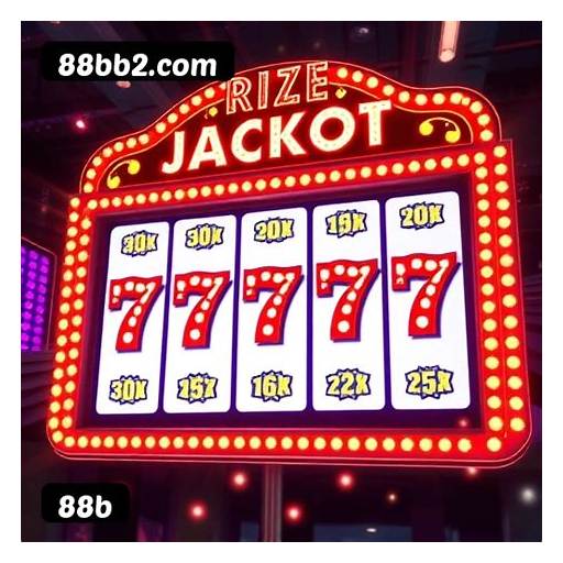 Prime Cassino App Brasil (88B) imagem 2