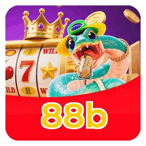 Prime Cassino App Brasil (88B) imagem 3