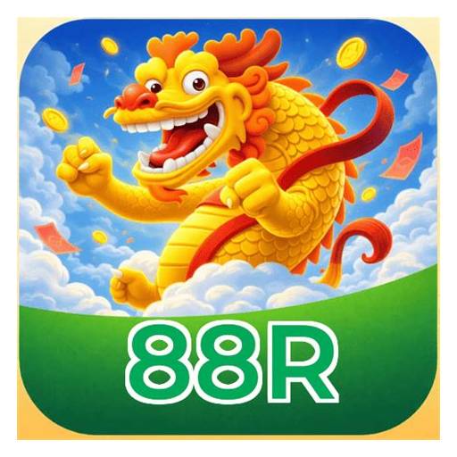 Cassino 88R: Nova Slots Modo Arcade imagem 2
