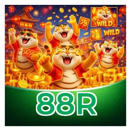 Cassino 88R: Nova Slots Modo Arcade imagem 3