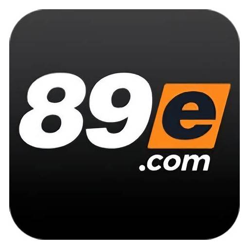 89E Oficial Turbo Roleta APK Android
