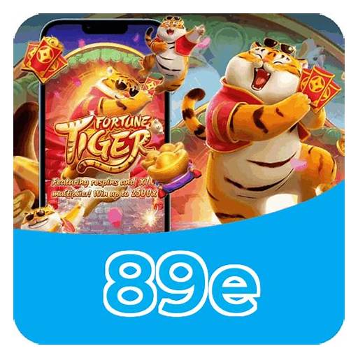 89E Oficial Turbo Roleta APK Android imagem 1