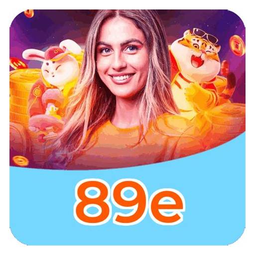 89E Oficial Turbo Roleta APK Android imagem 2