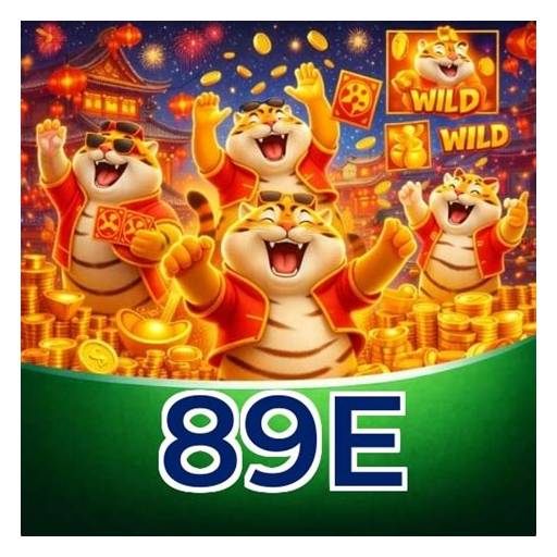 89E Oficial Turbo Roleta APK Android imagem 3
