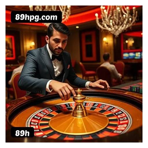Flash Jackpot Saque via PIX: 89H imagem 1