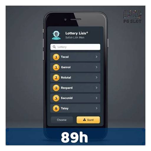 Flash Jackpot Saque via PIX: 89H imagem 2
