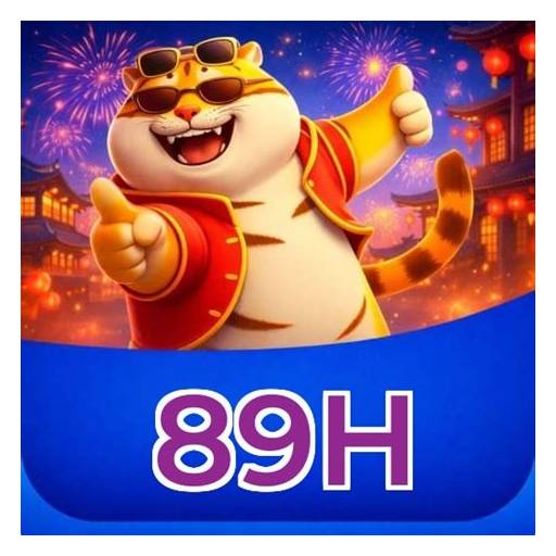 Flash Jackpot Saque via PIX: 89H imagem 3