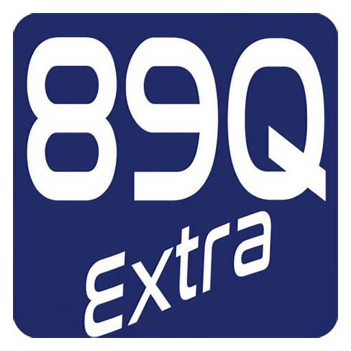App 89Q Crown Slots Caça-níqueis Clássico
