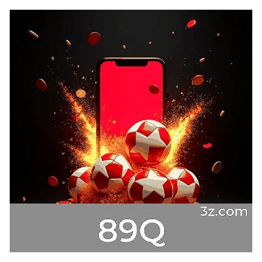 App 89Q Crown Slots Caça-níqueis Clássico imagem 3