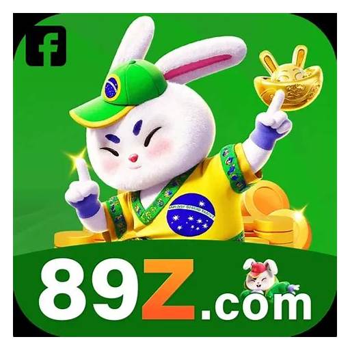 Aurora Cassino Slots e Bingo com 89Z