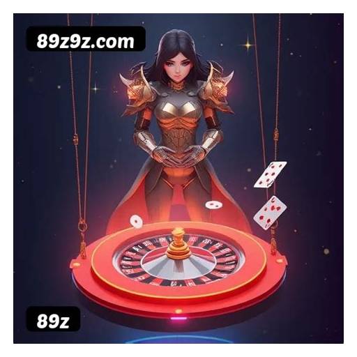 Aurora Cassino Slots e Bingo com 89Z imagem 1