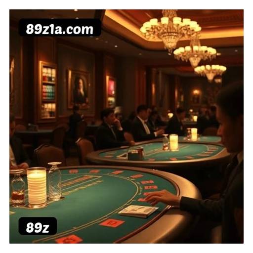Aurora Cassino Slots e Bingo com 89Z imagem 2
