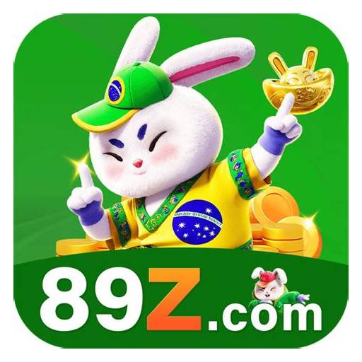 Aurora Cassino Slots e Bingo com 89Z imagem 3