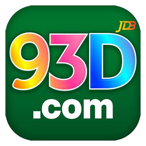 Bingo Ouro Pesca e Slots | 93D