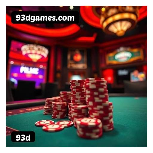 Bingo Ouro Pesca e Slots | 93D imagem 2