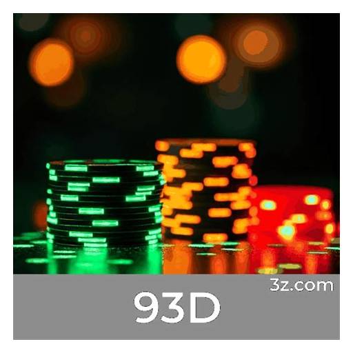 Bingo Ouro Pesca e Slots | 93D imagem 3