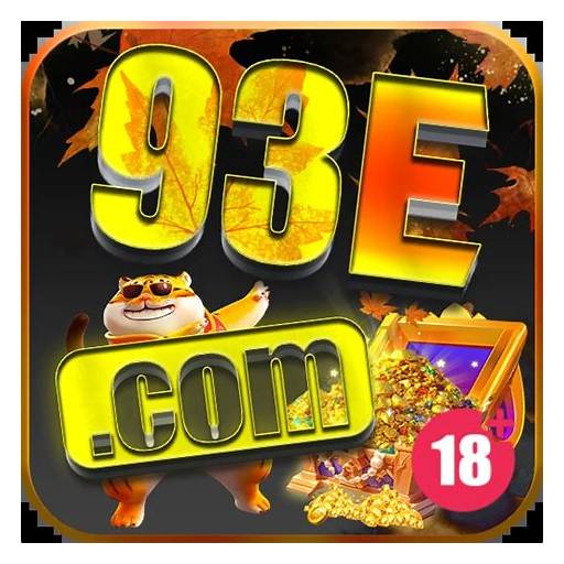 93E Bet Pesca Arcade Bônus de Depósito