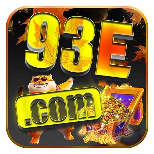 93E Bet Pesca Arcade Bônus de Depósito imagem 2