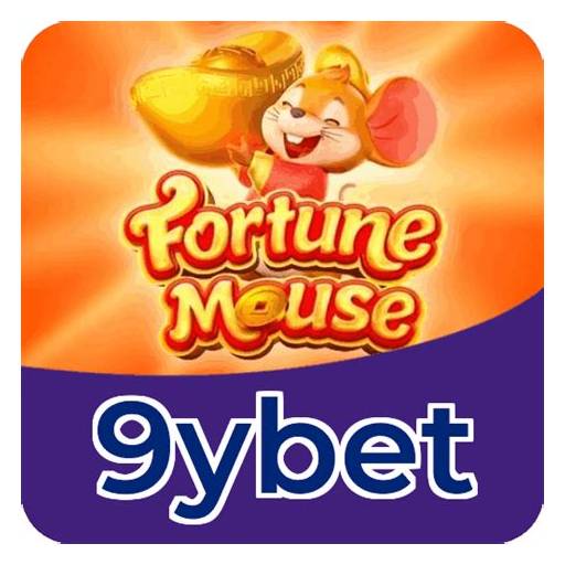 93E Bet Pesca Arcade Bônus de Depósito imagem 3