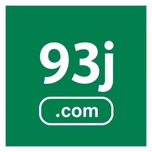 Roleta ao Vivo Cassino Online 93J APK