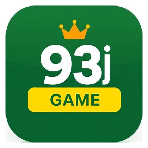 Roleta ao Vivo Cassino Online 93J APK imagem 1