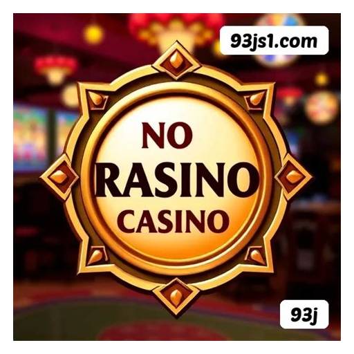 Roleta ao Vivo Cassino Online 93J APK imagem 2